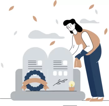 Jednorázový standardní úklid